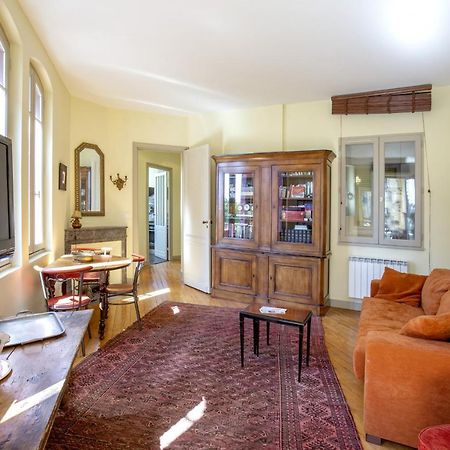 Centre Historique, Appartement Climatise Avec Terrasse بوردو المظهر الخارجي الصورة